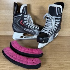 Bauer vapor elite for sale  WATERLOOVILLE