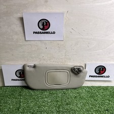Aletta parasole anteriore usato  San Felice a Cancello