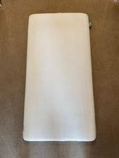 Mamas papas dual for sale  WOODBRIDGE