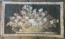 Vintage french european for sale  Vista