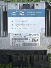 5fx med17.4 ecu d'occasion  Berre-l'Étang