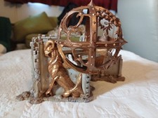 Age sigmar terrain for sale  DUNBAR