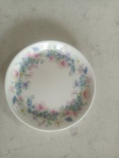 Wedgwood bone china for sale  WORCESTER PARK