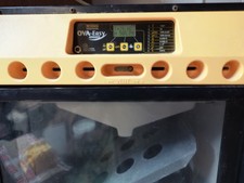 Brinsea ova easy for sale  SHAFTESBURY