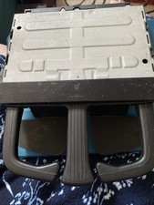 vw golf mk4 cup holder for sale vw golf mk4 cup holder for sale NEWTON ABBOT
