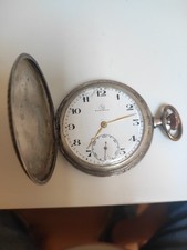 orologio argento 800 usato orologio argento 800 usato Bertinoro