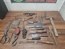 K47 lot antique for sale  Annville