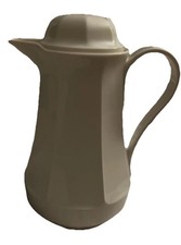 Vintage thermos christa for sale  Indianapolis