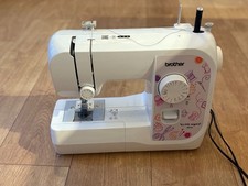 Machine coudre enfant d'occasion  Saint-Etienne