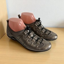 Ecco toggle bungie for sale  Morgan City