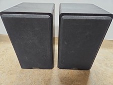 Pair micca motion for sale  Ann Arbor