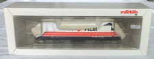 Märklin 83463 lok gebraucht kaufen  Rosenheim