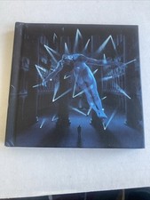 cd pulse pink floyd comprar usado  Enviando para Brazil