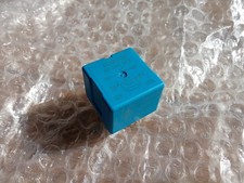 Relais .cartier 20240077 d'occasion Relais .cartier 20240077 d'occasion  Les Vans