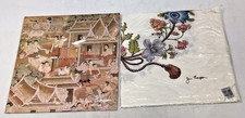 Jim thompson silk for sale  BEDFORD