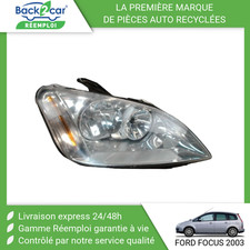 Phare droit ford d'occasion  Saint-Quentin