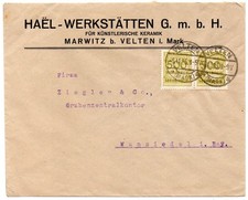 marwitz gebraucht kaufen marwitz gebraucht kaufen Waldershof