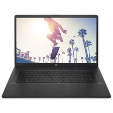 Notebook HP 17z-cp200 17.3" HD+ AMD Athlon Gold 7220U 2.4 GHz 8GB 128GB SSD W11H comprar usado  Enviando para Brazil