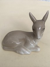 Vintage midwinter deer for sale  HULL