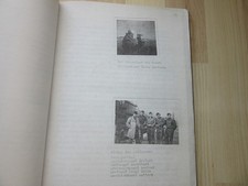 Buch tatsachen boot gebraucht kaufen  Stuttgart