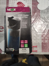 Newa pompa per usato  Fiesso d'Artico