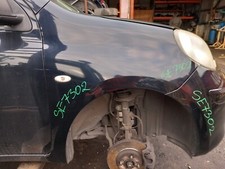 Nissan micra k13 for sale  SANDWICH
