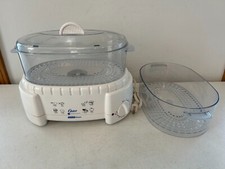 Sunbeam oster instant for sale  Wichita