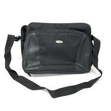 Travel bag carrying for sale  Monroe