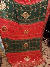 Half red half for sale  BURNLEY