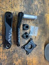 Sram xx1 mtb for sale  Harrisonburg