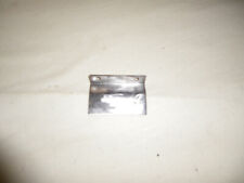 Dremel 580 table for sale  Reedville