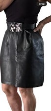 Womens skova vintage for sale  Montebello