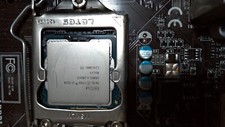 Intel 3220 ram usato  Anzio
