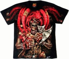 Rock chang game gebraucht kaufen  Bardowick