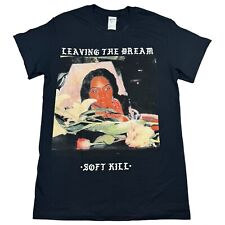 Soft kill leaving for sale  Wilkes Barre