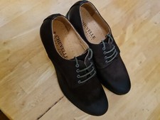 Men shoe chevelle for sale  LONDON