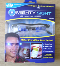 Jml mighty sight for sale  EDINBURGH