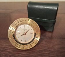 Orologio luxor ore usato  Roma
