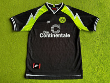 Trikot shirt jersey gebraucht kaufen  Pohlheim