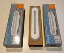 Stück led smart gebraucht kaufen  Düsseldorf