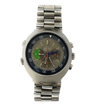 Omega flightmaster 145.013 for sale  Houston