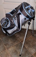 ladies mens golf stand bags for sale ladies mens golf stand bags for sale Minneapolis