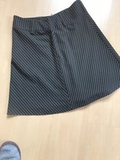 Rock größe ruppert gebraucht kaufen  Gablingen