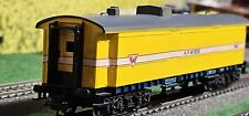 Selten märklin gerätewagen gebraucht kaufen  Eppertshausen