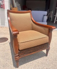 Tommy bahama woven for sale  Bradenton