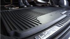 Genuine volvo luggage for sale  Gilbert