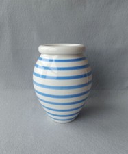 Portugal blue white for sale  Iola