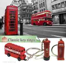 Pcs set british for sale  SOUTHALL
