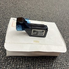 Usado, Cartucho de cabeça de impressão gravador para temperatura Fuji de 12 pontos. gravador gráfico comprar usado Usado, Cartucho de cabeça de impressão gravador para temperatura Fuji de 12 pontos. gravador gráfico comprar usado  Enviando para Brazil