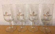 Remy martin fine gebraucht kaufen  Hofheim